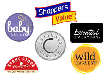 Basic Site Private Brands Block.png Basic Site Private Brands Block.png