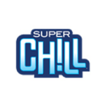 Super Chill